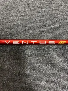 2025年最新】ベンタスtrレッド キャロウェイ 5sの人気アイテム