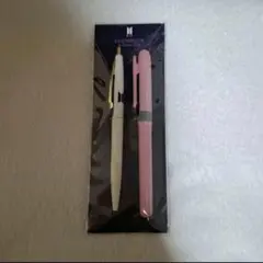 Item thumbnail for item ade9918a-3bc0-41ef-8954-ca36ad60c485