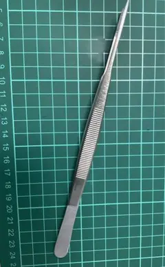 2026年最新】adaピンセットの人気アイテム - メルカリ