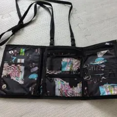 Item thumbnail for item d4d7c8b7-583c-42c8-849f-5f71541270d8