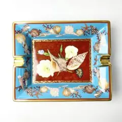 2025年最新】アッシュトレイ エルメスの人気アイテム - メルカリ