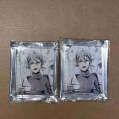 ぴ茶様 リクエスト 2点 まとめ商品
