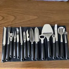 Item thumbnail for item 26941cd4-7778-4136-8867-c6a24a3af6ab