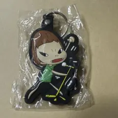 theredthread hoodmart コラボキーホルダー - メルカリ