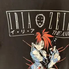 陰*様 FGO 「Iron Rose」ジャケットイラストTシャツ エリザベート