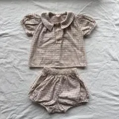 2026年最新】アポリナの人気アイテム - メルカリ