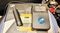 Item thumbnail for item aea69700-0e93-468c-807f-9a9e68313cc1