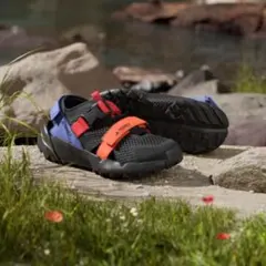 ARC'TERYX(アークテリクス) Silo40 廃盤 希少 ショート 40L - メルカリ