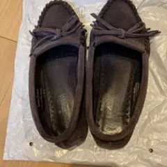 Item thumbnail for item 696c6d99-6a17-4ad1-ac5b-abb83a4a168b