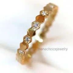 Item thumbnail for item 595fd86b-f7f2-4124-94cf-78be47ec6110