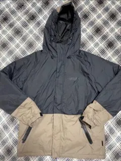 HORSEFEATHERSレディースLima JKTゼブラカラーMサイズ新品 - メルカリ