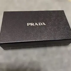 Item thumbnail for item 80821f25-a999-492c-aeca-c281846d78ea