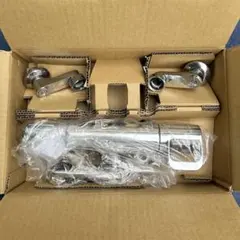 LIXIL シャワーバス水栓 BF-HB147TX-PUのサムネイル