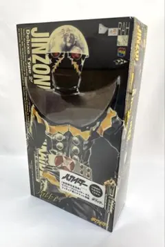 ポッキー様 リクエスト 2点 まとめ商品