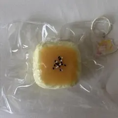 bubbleland スクイーズ