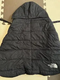 Item thumbnail for item b651e26d-c3d4-45c3-80a5-be5521274d70