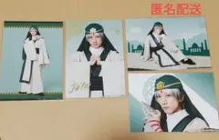 Item thumbnail for item 62fd1606-9439-43e2-b784-f98cd0e7a373