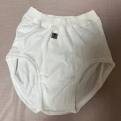 グンゼ白ブリーフMサイズのサムネイル