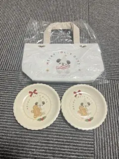 リルリンリン　スーベニア　セット