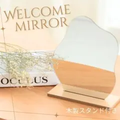 Item thumbnail for item 2f944000-468d-49a6-accf-d3947a0fd86e