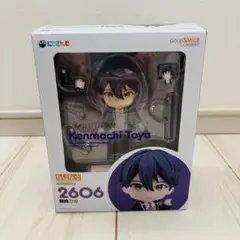 2026年最新】剣持 ねんどろいどの人気アイテム - メルカリ