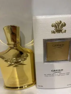 新品 CREED クリード ヒマラヤ 100ml - メルカリ