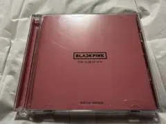 blackpink the show CD 封入トレカ　ジス　コンプ　4枚セット 2026年最新】blackpink the show cdの人気アイテム - メルカリ