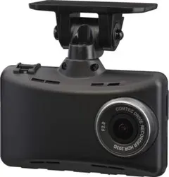 コムテック(COMTEC) HDR203G　中古商品です。