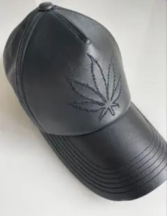 2026年最新】ルシアンペラフィネ キャップの人気アイテム - メルカリ