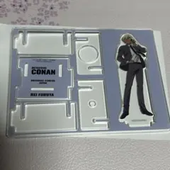 名探偵コナン ユニバ USJ ペンスタンド 安室透 降谷零