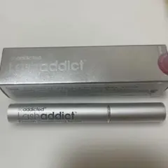 Lash addict アイラッシュ コンディショニング セラム アドバンスのサムネイル