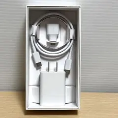 Google pixel 付属USB-C充電ケーブル ホワイト 7本セット - メルカリ