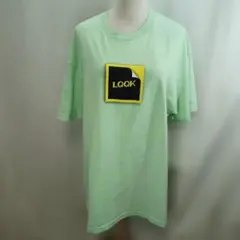 KK061520 LQQK STUDIO / Tシャツのサムネイル