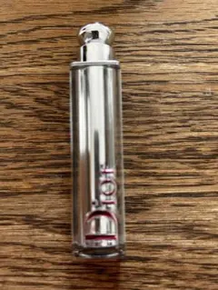 Dior 口紅 ディオールアディクト ステラー ハロシャイン 667