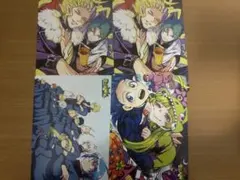 魔入りました！入間くん　まとめ売り アニメ「魔入りました！入間くん」×HMV＆BOOKS POP UP SHOP開催決定
