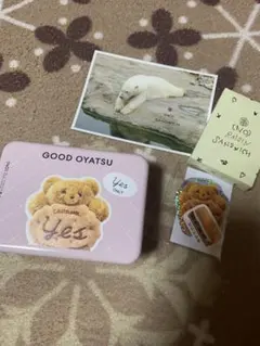 2026年最新】レーズンサンドイッチの人気アイテム - メルカリ