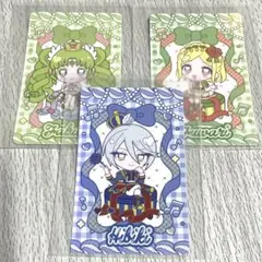 2025年最新】プリパラ ファルルの人気アイテム - メルカリ