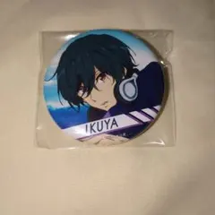 2025年最新】郁弥 缶バッジの人気アイテム - メルカリ