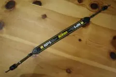 Item thumbnail for item 852a7cea-2000-47cb-9eed-f97f7a462385