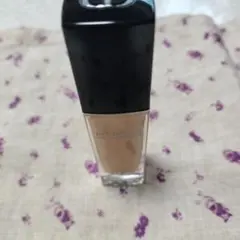 Dior フォーエバー スキン コレクトコンシーラー ON