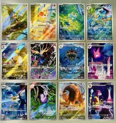 2026年最新】ninjaの人気アイテム - メルカリ