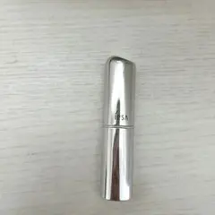 最終値下げ！イプサ　ザ・タイムR デイエッセンススティック（スティック状美容液）