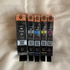 Item thumbnail for item 0582b6f2-2d22-43e2-99c2-4dcf73ff46f8