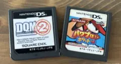 Item thumbnail for item a6f9bdea-5589-4ec8-ac05-70a9a0ef8389