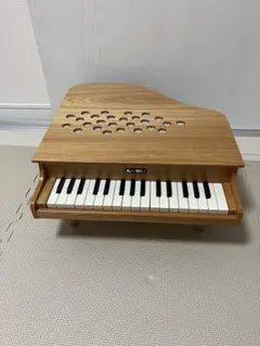 KAWAI 電子ピアノ PW610 最上質に触れる歓び。島村楽器×KAWAI 電子ピアノ 『CA9700GP』 2015年2