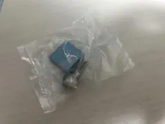 今日は何キロ？Season2/HA-851(ウサギ)