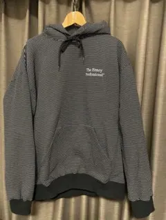 2025年最新】ennoy border black xlの人気アイテム - メルカリ