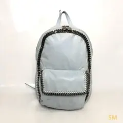 Stella McCartney ステラマッカートニー ファラベラ チェーン