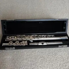 2025年最新】pearl フルート 525の人気アイテム - メルカリ