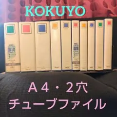 Item thumbnail for item 5ccd6585-ac16-4c2e-9c18-1847a22098dd